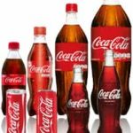 Manfaat Dari Coca Cola