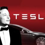 Di Balik Suksesnya Tesla